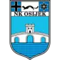 Osijek