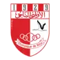 Olympique Beja