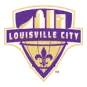 Louisville City