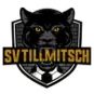 Tillmitsch