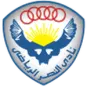 Al Nasr