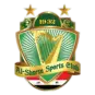 Al Shorta