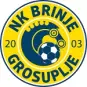 Grosuplje