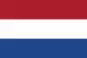 Netherlands