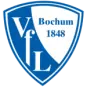 Bochum