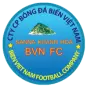 Khanh Hoa