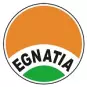 Egnatia