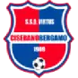 Ciserano-Bergamo