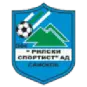 Rilski Sportist