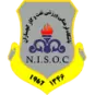 Naft Gachsaran