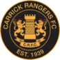 Carrick Rangers