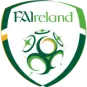 Ireland U21