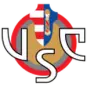 Cremonese U19