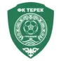 Akhmat Grozny