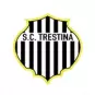 Trestina