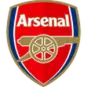 Arsenal U18