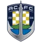 Auckland FC