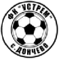 Ustrem Donchevo