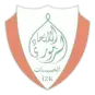 Ittihad Khemisset