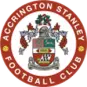 Accrington