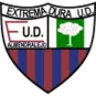 CD Extremadura