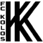 Kolos Kovalivka