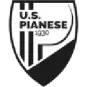 Pianese