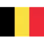 Belgium U19
