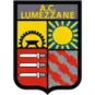 Lumezzane