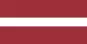 Latvia