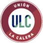 Union La Calera