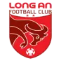 Long An