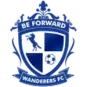 Mighty Wanderers