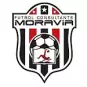 FC Moravia