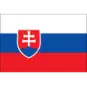 Slovakia U17
