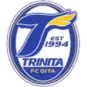 Oita Trinita