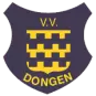 Dongen