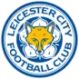 Leicester
