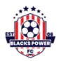 Blacks Power