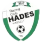 Hades