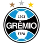 Gremio
