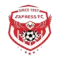 Express