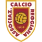 Reggiana