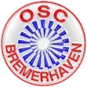 OSC Bremerhaven