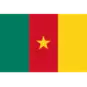 Cameroon U17