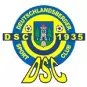 Deutschlandsberger