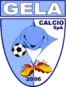 Gela