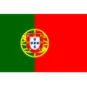 Portugal U20