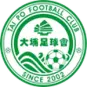 Tai Po