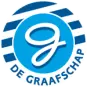 De Graafschap